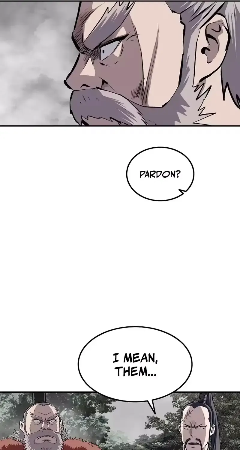 Read The Supreme Demon Swordmaster chapter 35 image 78 on Lezhin