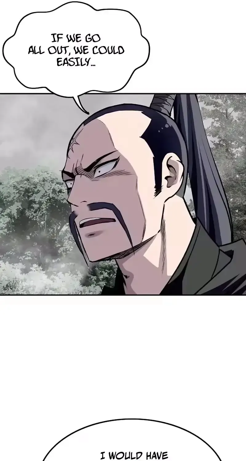 Read The Supreme Demon Swordmaster chapter 35 image 88 on Lezhin
