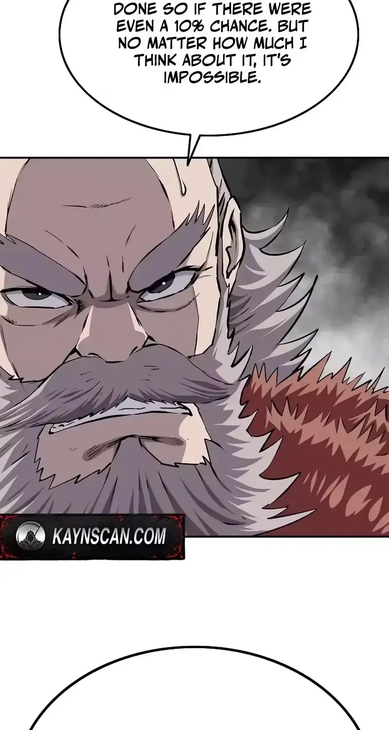 Read The Supreme Demon Swordmaster chapter 35 image 89 on Lezhin