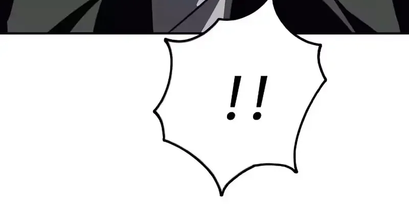 Read The Supreme Demon Swordmaster chapter 35 image 91 on Lezhin