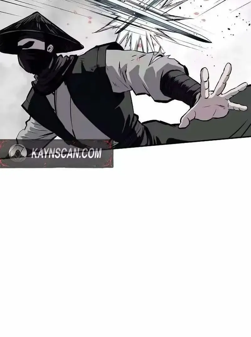 Read The Supreme Demon Swordmaster chapter 36 image 19 on Lezhin