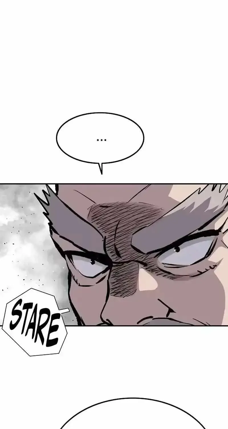 Read The Supreme Demon Swordmaster chapter 36 image 34 on Lezhin