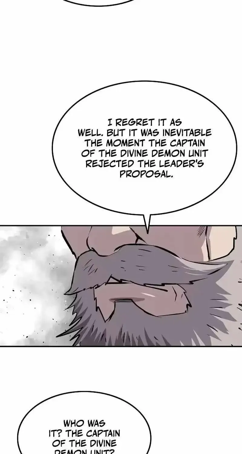 Read The Supreme Demon Swordmaster chapter 36 image 36 on Lezhin