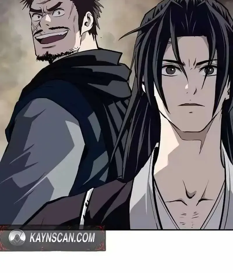 Read The Supreme Demon Swordmaster chapter 36 image 39 on Lezhin