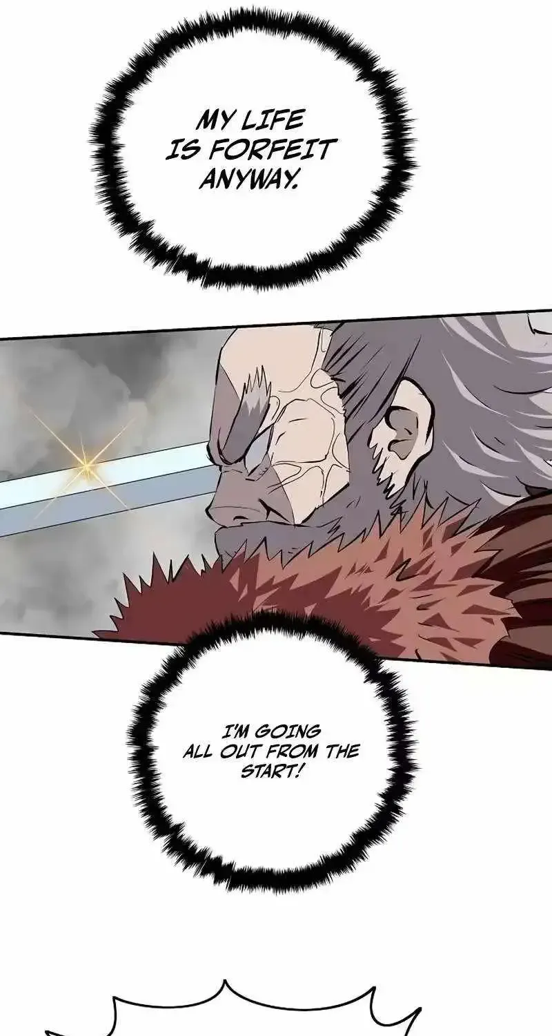 Read The Supreme Demon Swordmaster chapter 36 image 48 on Lezhin