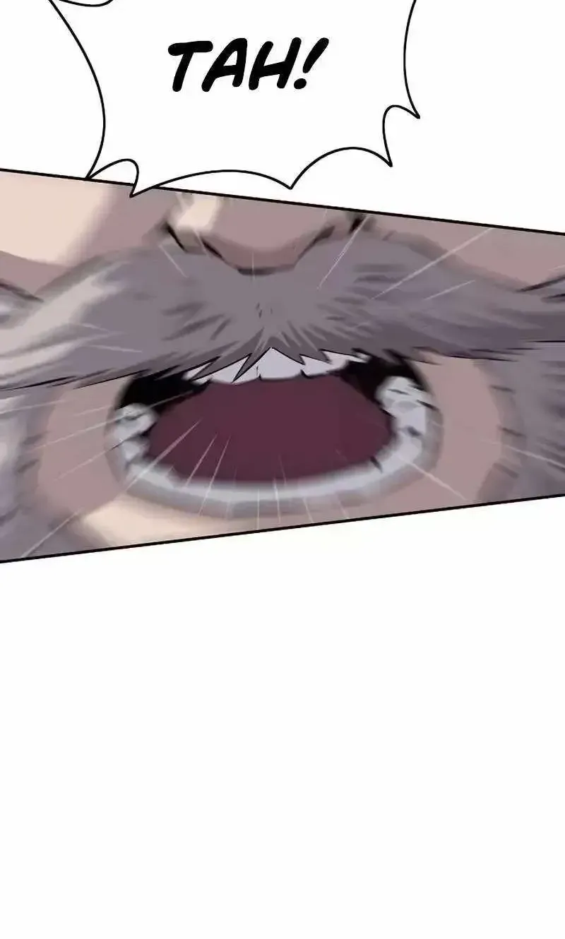 Read The Supreme Demon Swordmaster chapter 36 image 49 on Lezhin