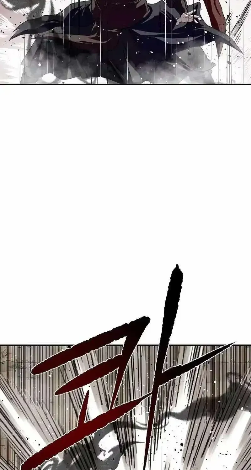 Read The Supreme Demon Swordmaster chapter 36 image 51 on Lezhin