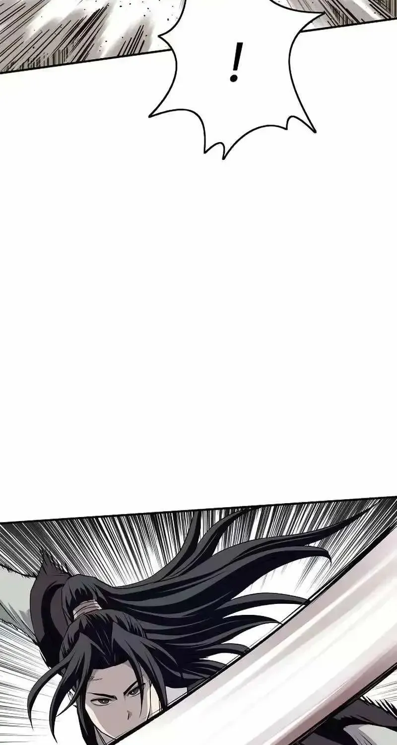 Read The Supreme Demon Swordmaster chapter 36 image 54 on Lezhin