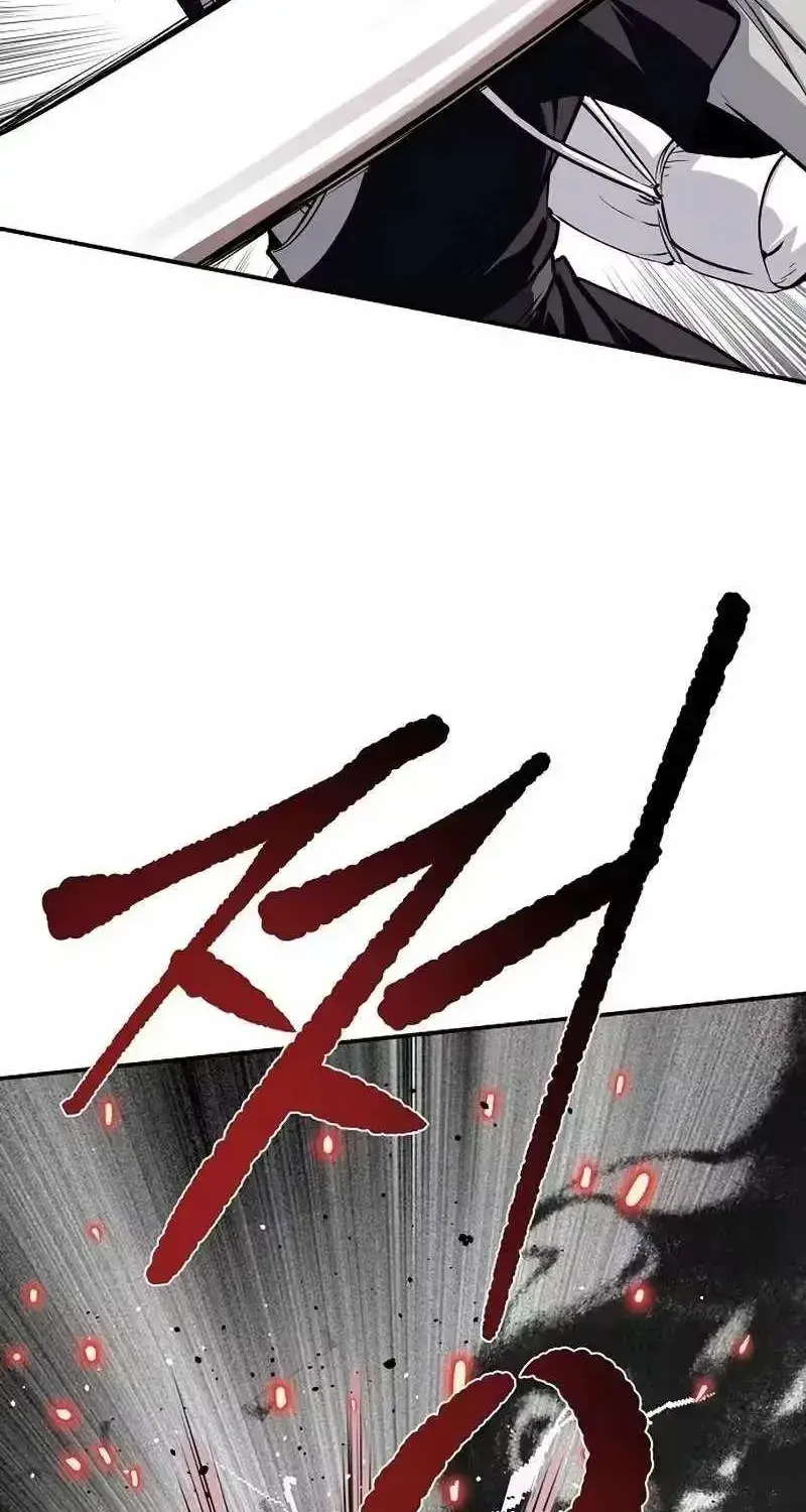 Read The Supreme Demon Swordmaster chapter 36 image 55 on Lezhin