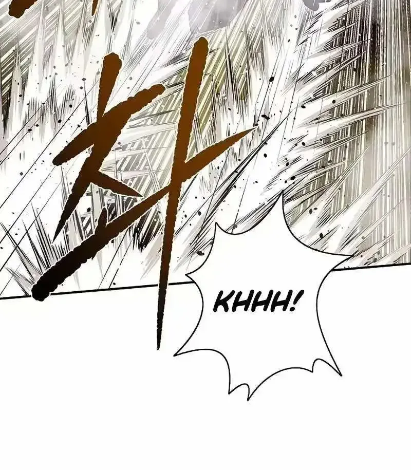 Read The Supreme Demon Swordmaster chapter 36 image 59 on Lezhin