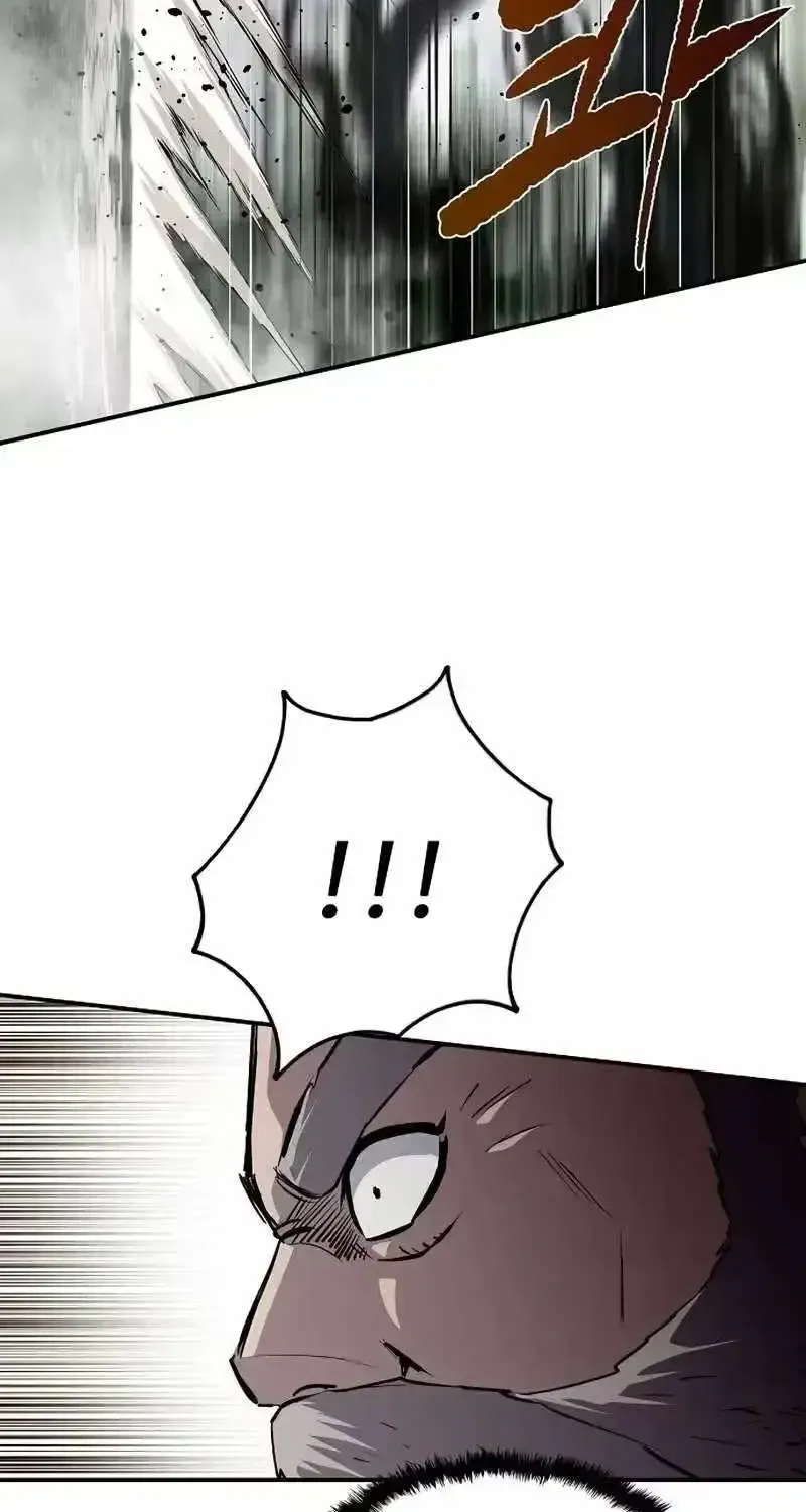 Read The Supreme Demon Swordmaster chapter 36 image 62 on Lezhin