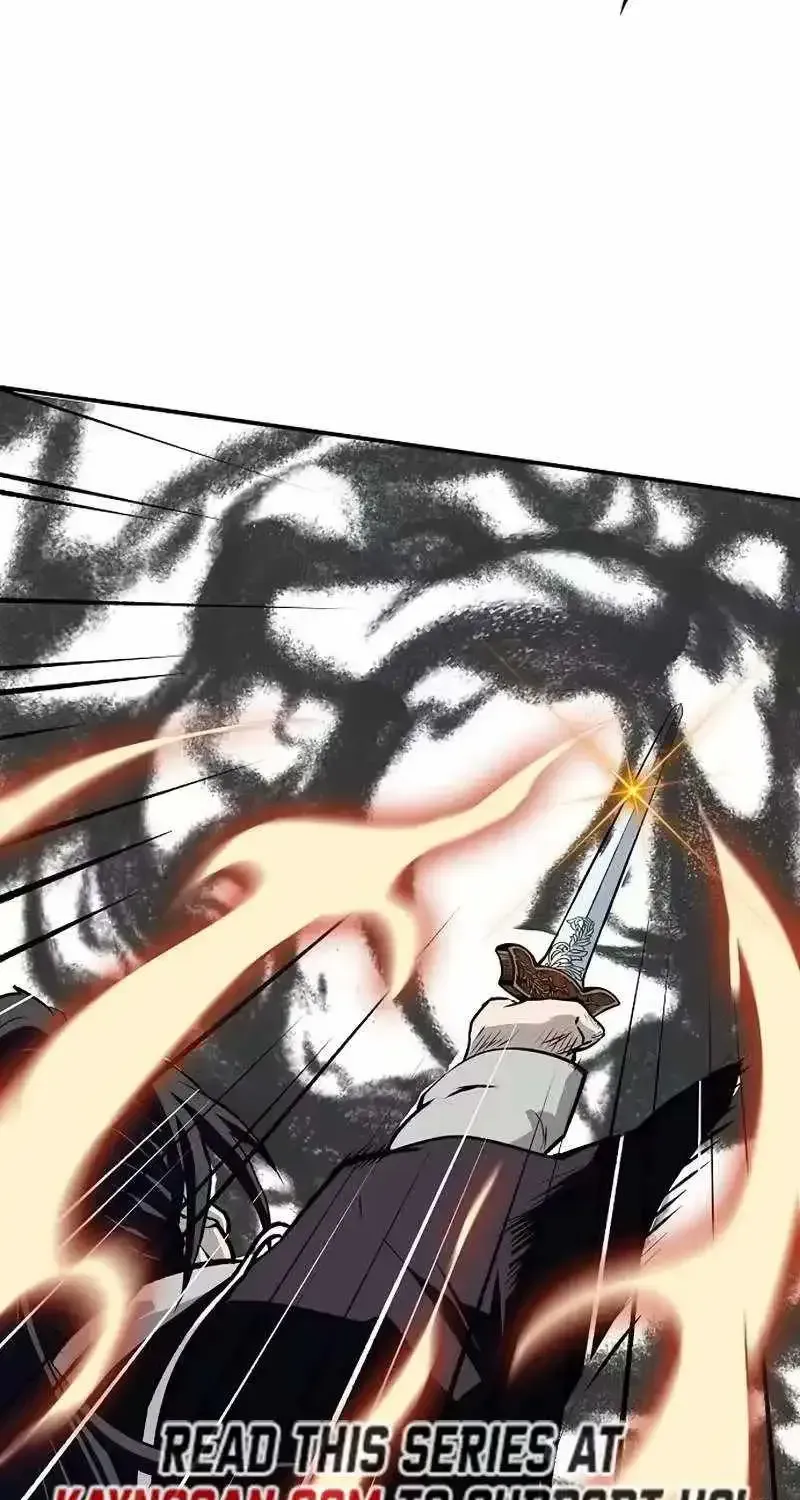 Read The Supreme Demon Swordmaster chapter 36 image 64 on Lezhin