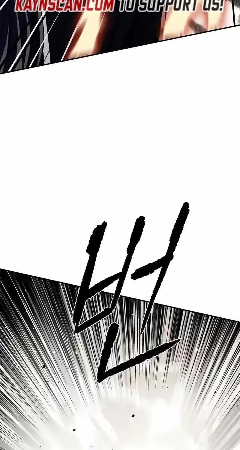 Read The Supreme Demon Swordmaster chapter 36 image 65 on Lezhin