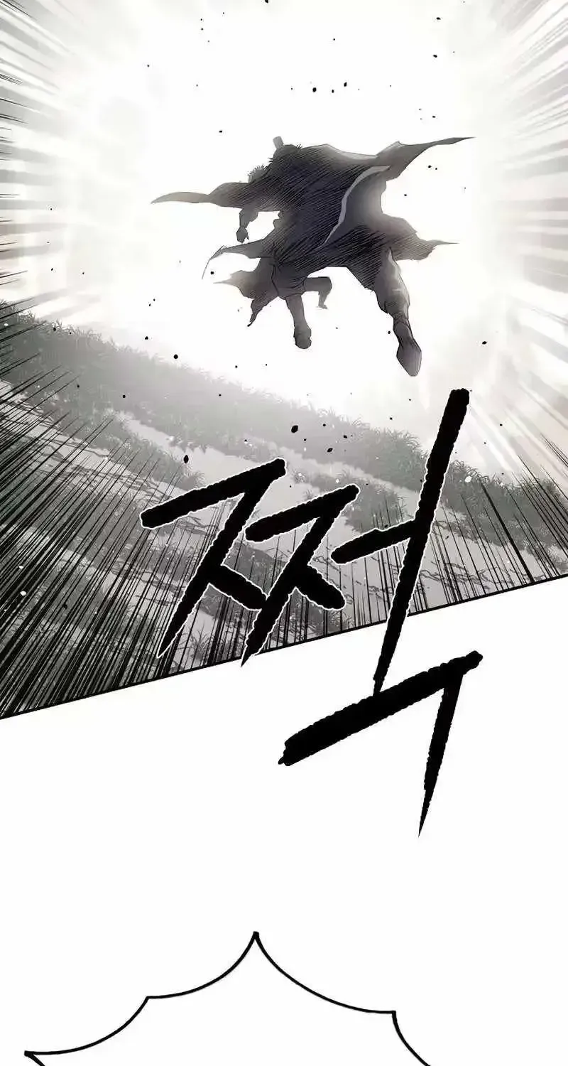 Read The Supreme Demon Swordmaster chapter 36 image 66 on Lezhin