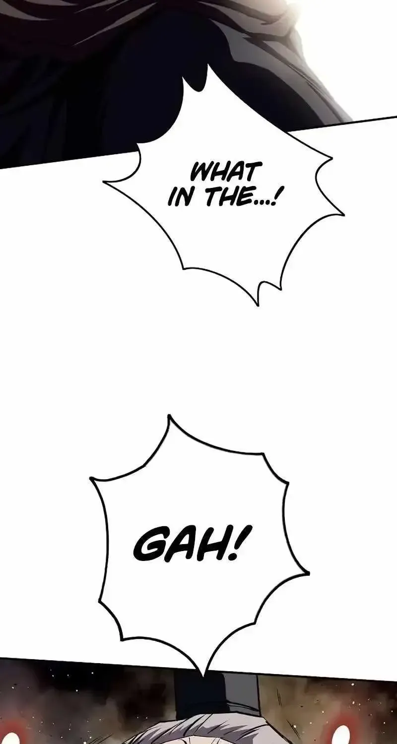 Read The Supreme Demon Swordmaster chapter 36 image 68 on Lezhin