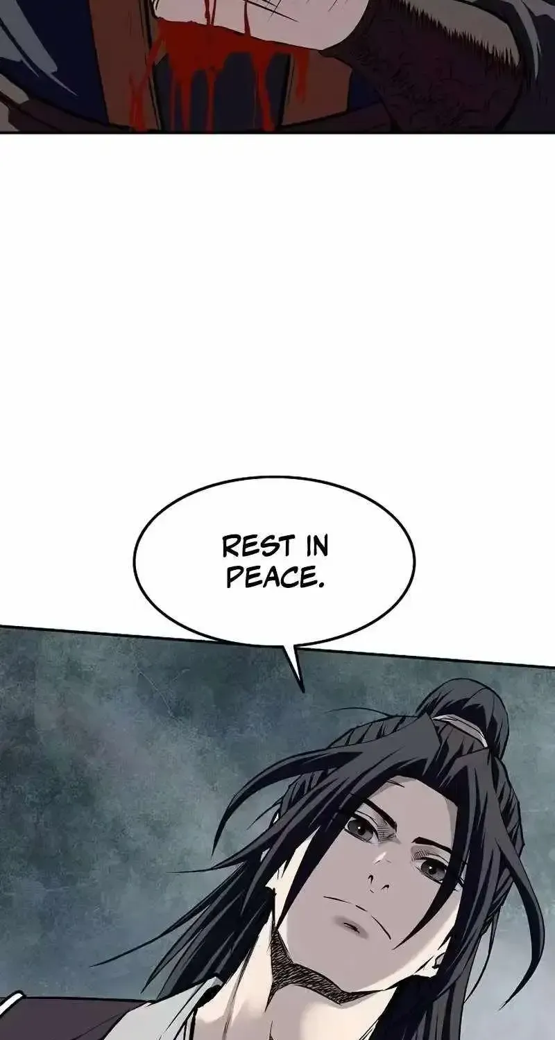 Read The Supreme Demon Swordmaster chapter 36 image 72 on Lezhin