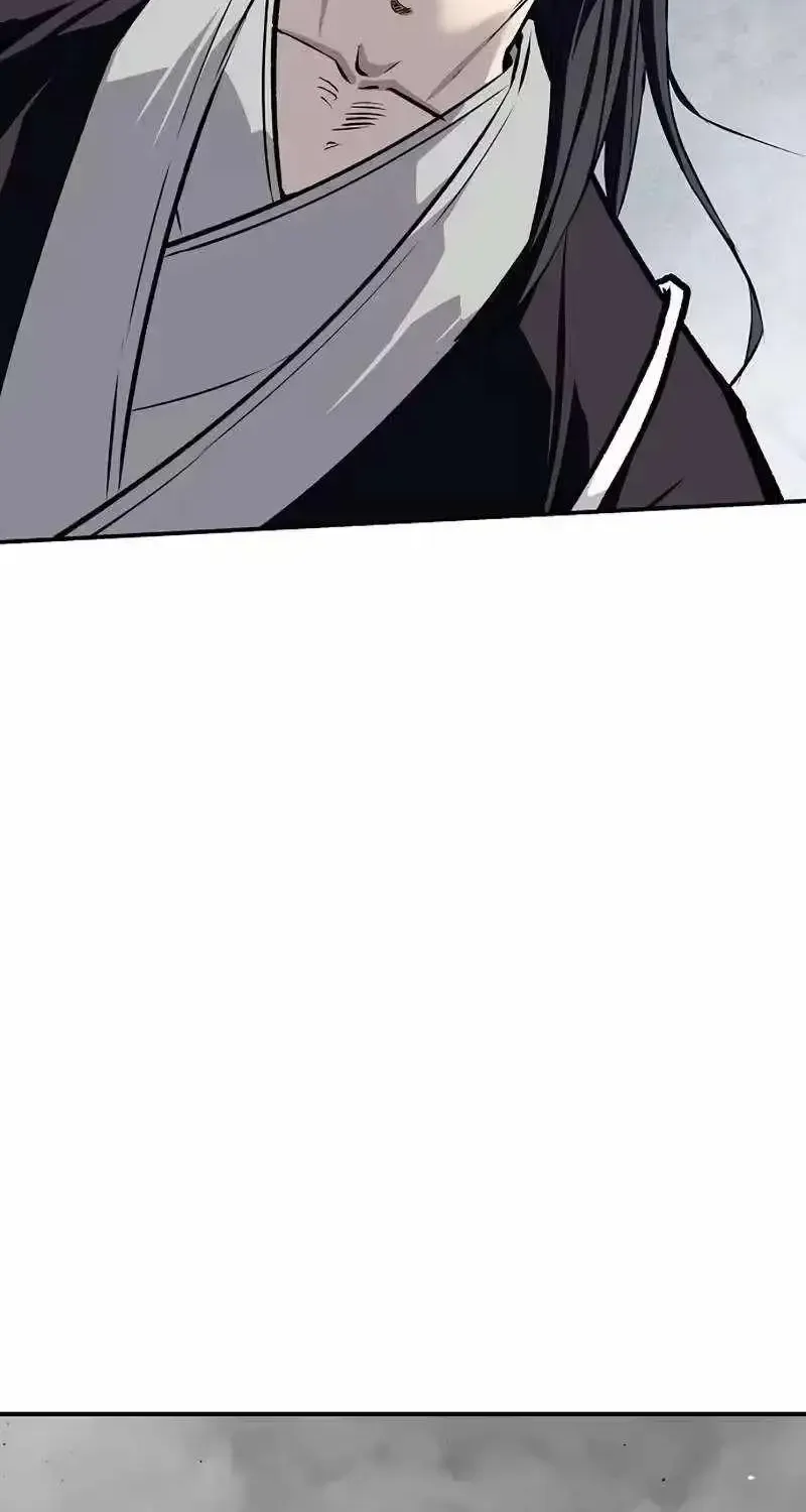 Read The Supreme Demon Swordmaster chapter 36 image 73 on Lezhin