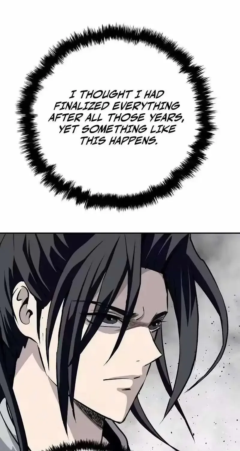 Read The Supreme Demon Swordmaster chapter 36 image 76 on Lezhin