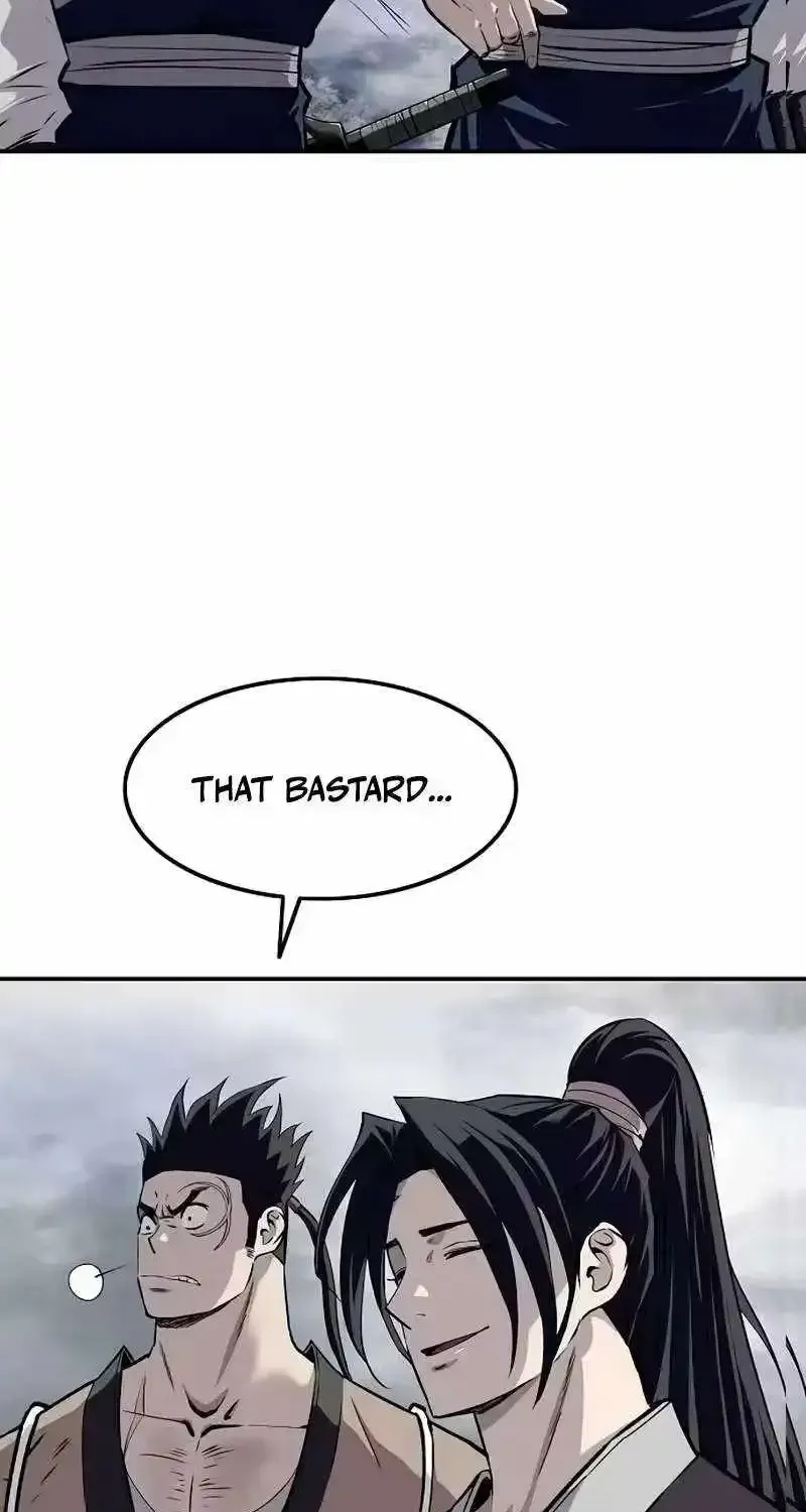 Read The Supreme Demon Swordmaster chapter 37 image 13 on Lezhin