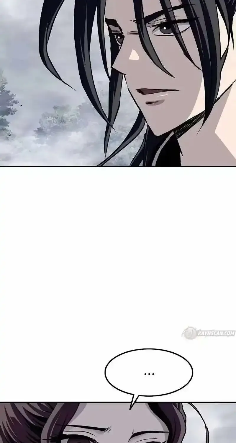 Read The Supreme Demon Swordmaster chapter 37 image 25 on Lezhin