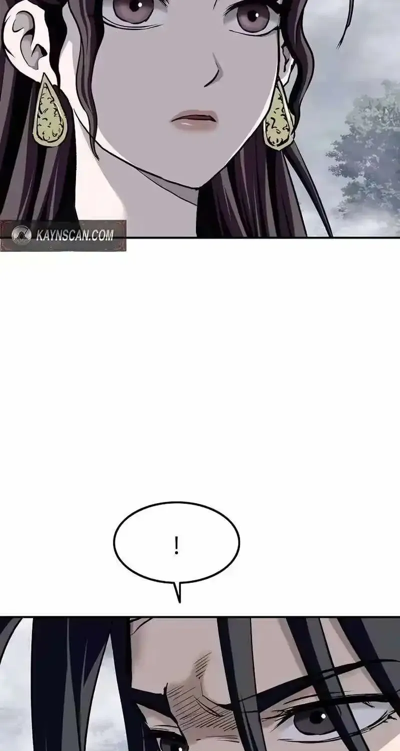 Read The Supreme Demon Swordmaster chapter 37 image 26 on Lezhin