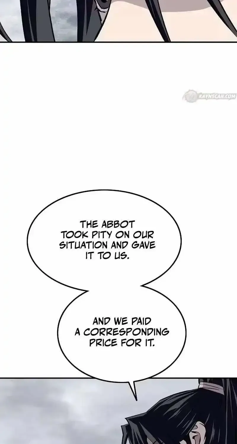 Read The Supreme Demon Swordmaster chapter 37 image 27 on Lezhin