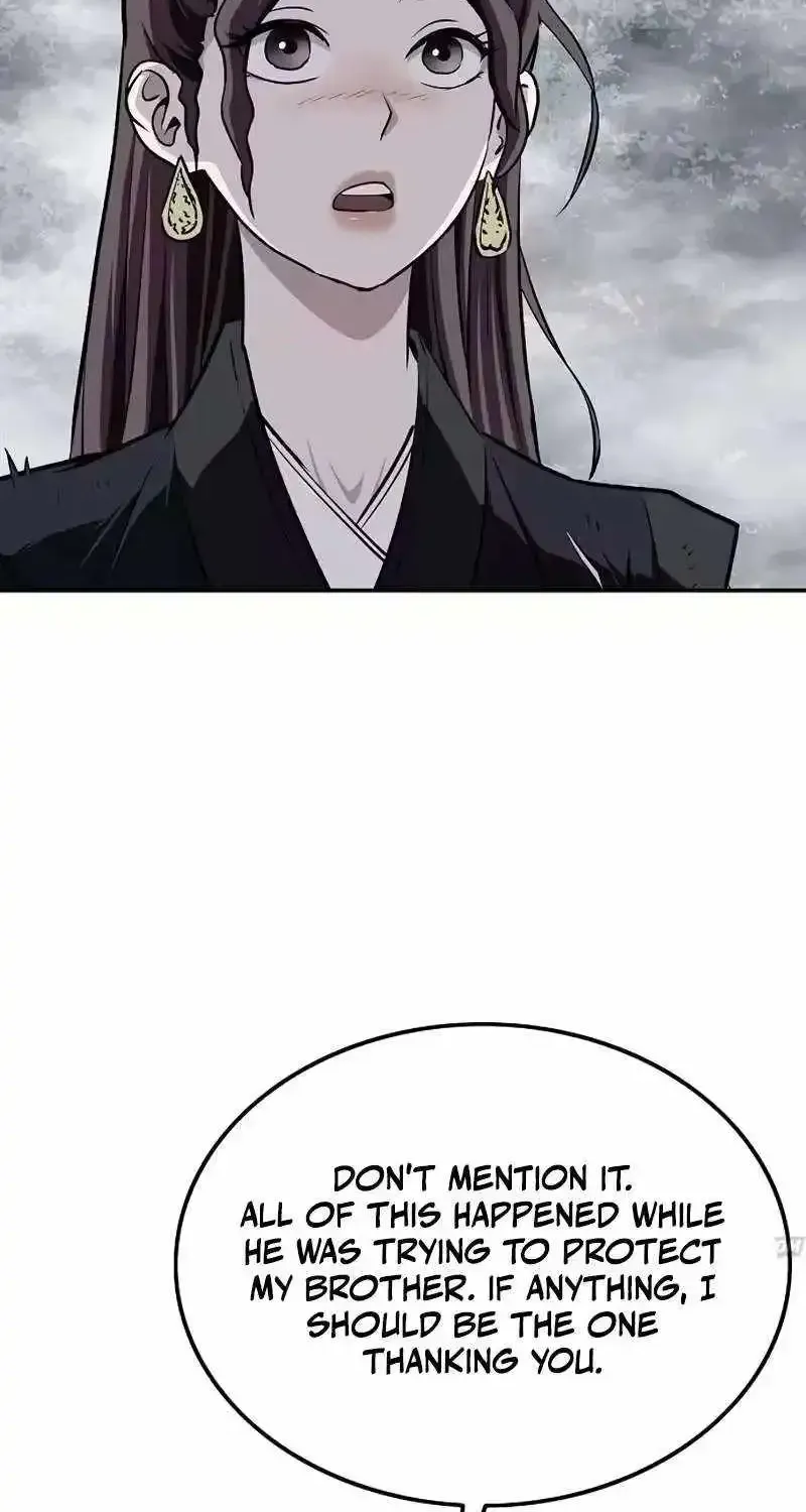 Read The Supreme Demon Swordmaster chapter 37 image 35 on Lezhin