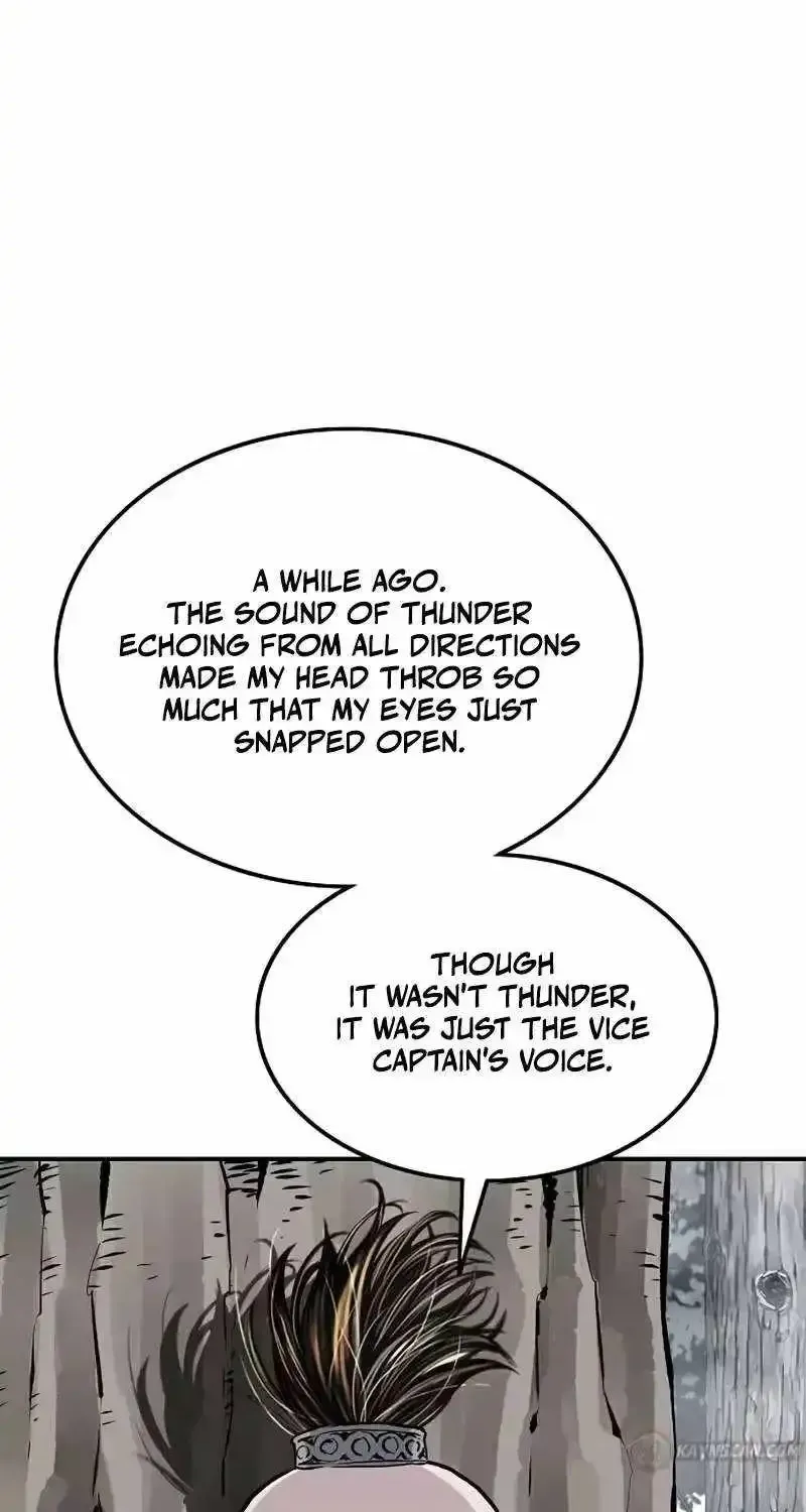 Read The Supreme Demon Swordmaster chapter 37 image 46 on Lezhin