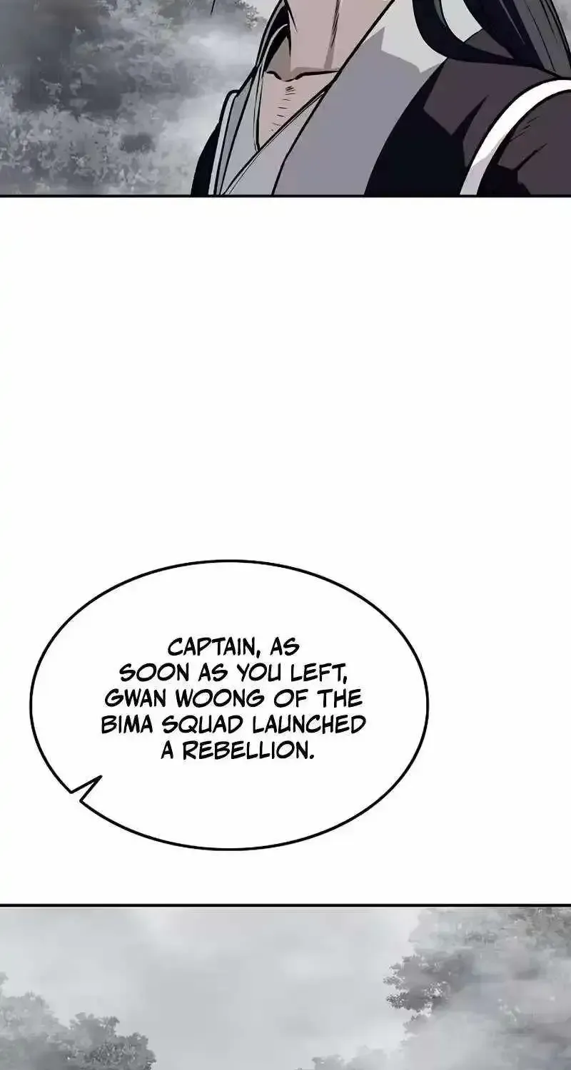 Read The Supreme Demon Swordmaster chapter 37 image 51 on Lezhin