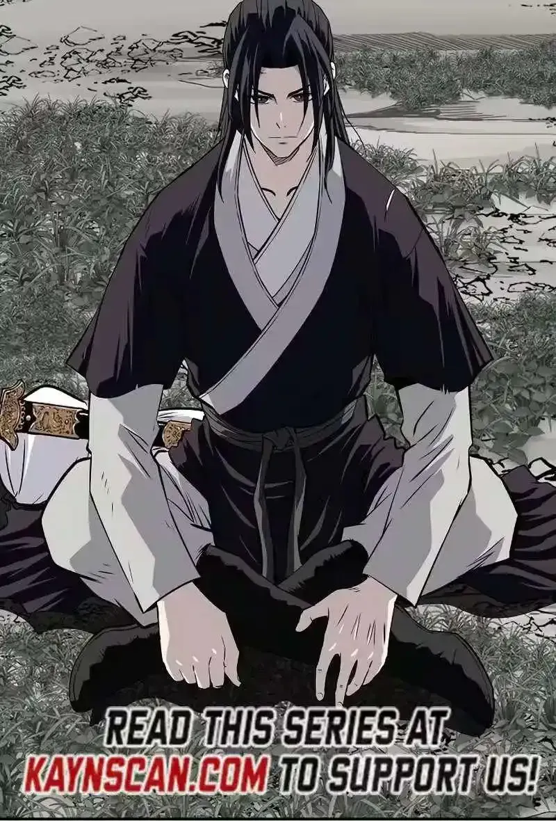 Read The Supreme Demon Swordmaster chapter 37 image 53 on Lezhin