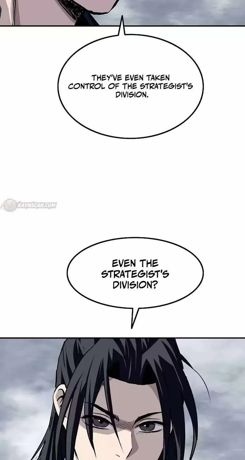 Read The Supreme Demon Swordmaster chapter 37 image 59 on Lezhin