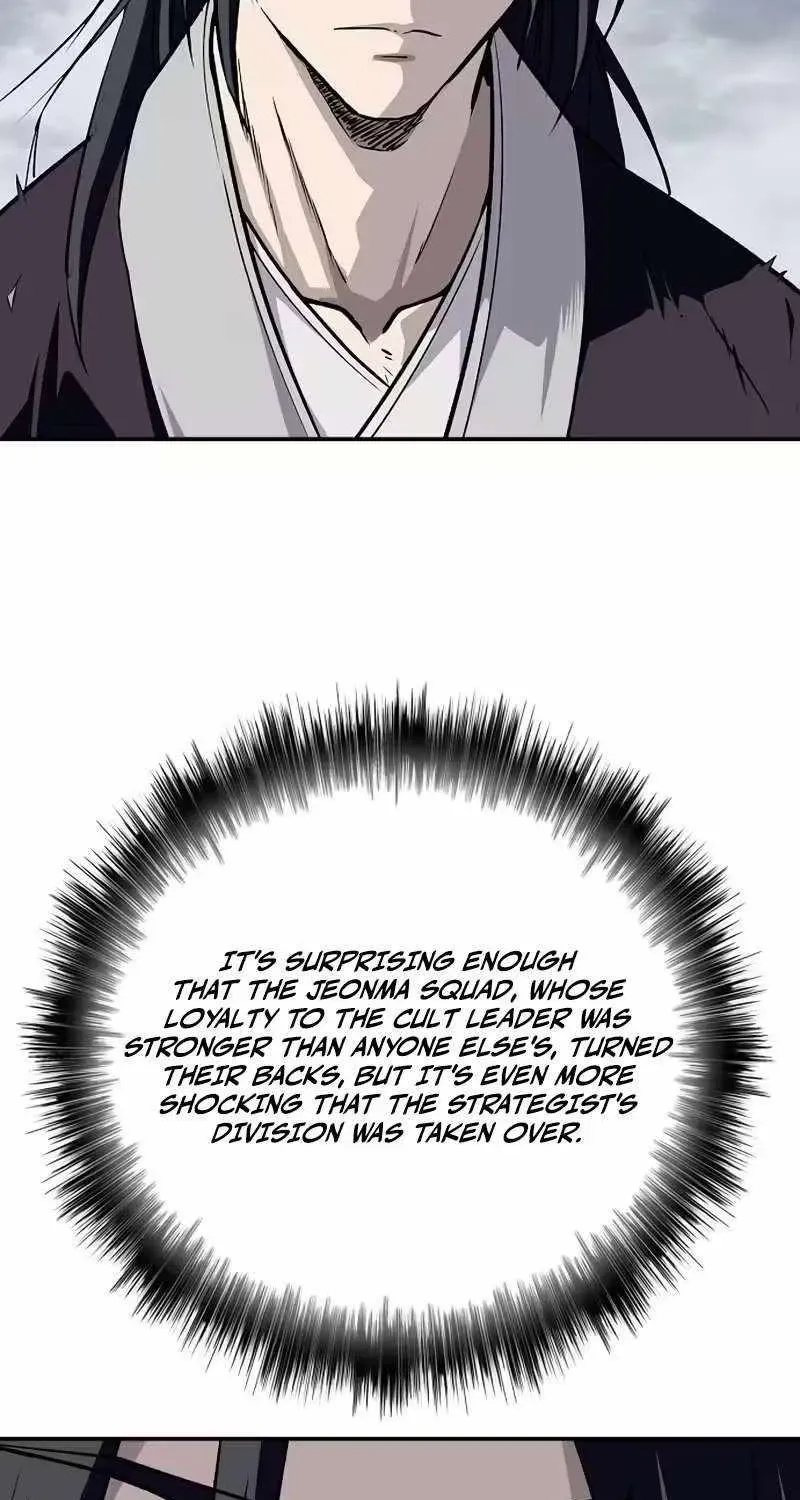 Read The Supreme Demon Swordmaster chapter 37 image 60 on Lezhin