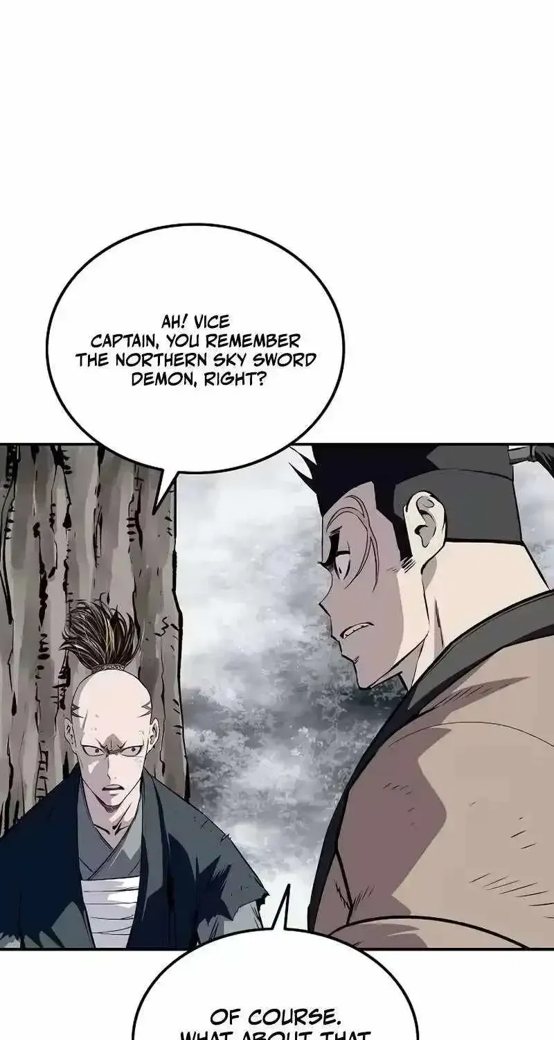 Read The Supreme Demon Swordmaster chapter 37 image 66 on Lezhin