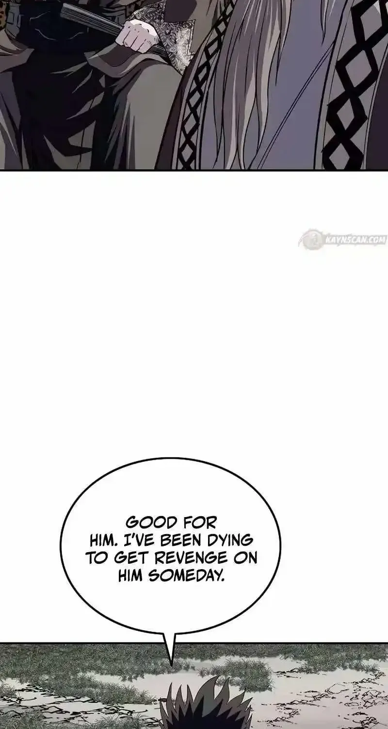 Read The Supreme Demon Swordmaster chapter 37 image 68 on Lezhin