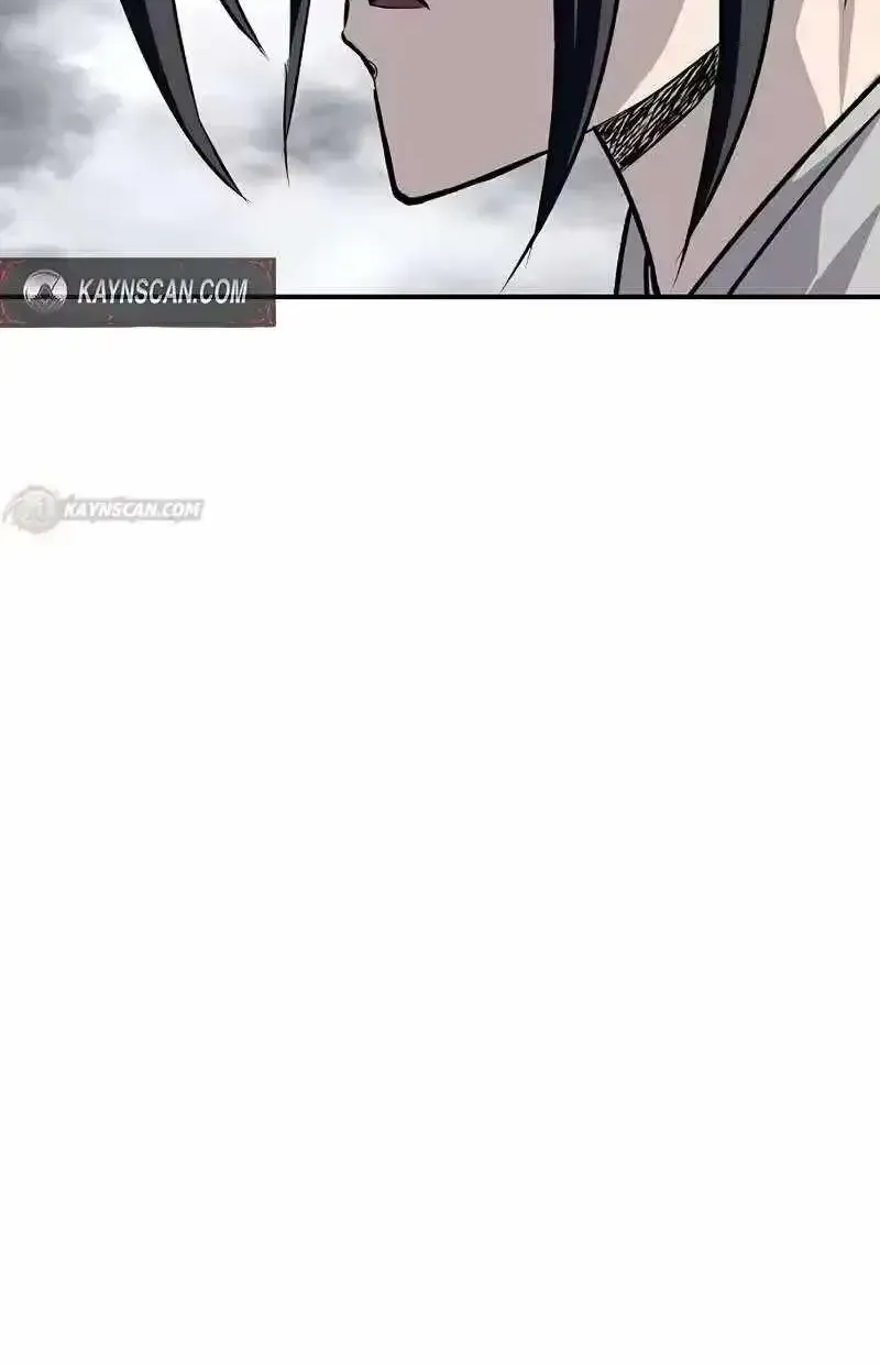 Read The Supreme Demon Swordmaster chapter 37 image 74 on Lezhin
