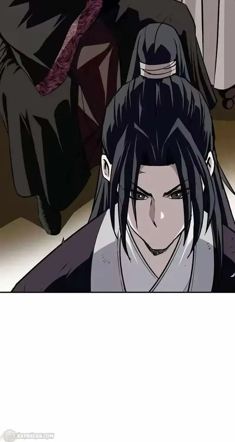 Read The Supreme Demon Swordmaster chapter 37 image 78 on Lezhin