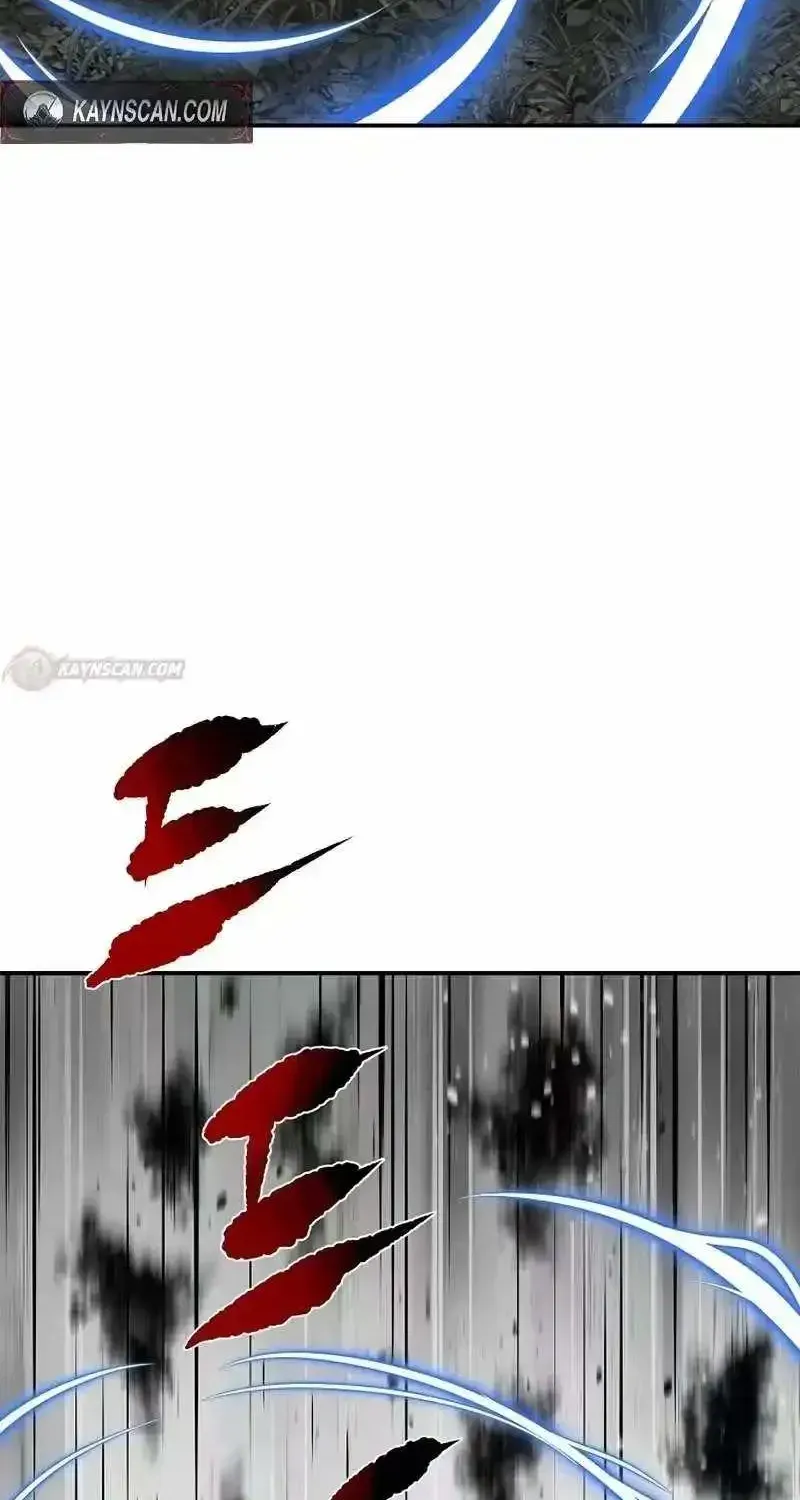 Read The Supreme Demon Swordmaster chapter 37 image 82 on Lezhin