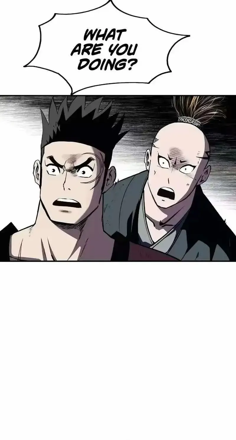 Read The Supreme Demon Swordmaster chapter 37 image 84 on Lezhin
