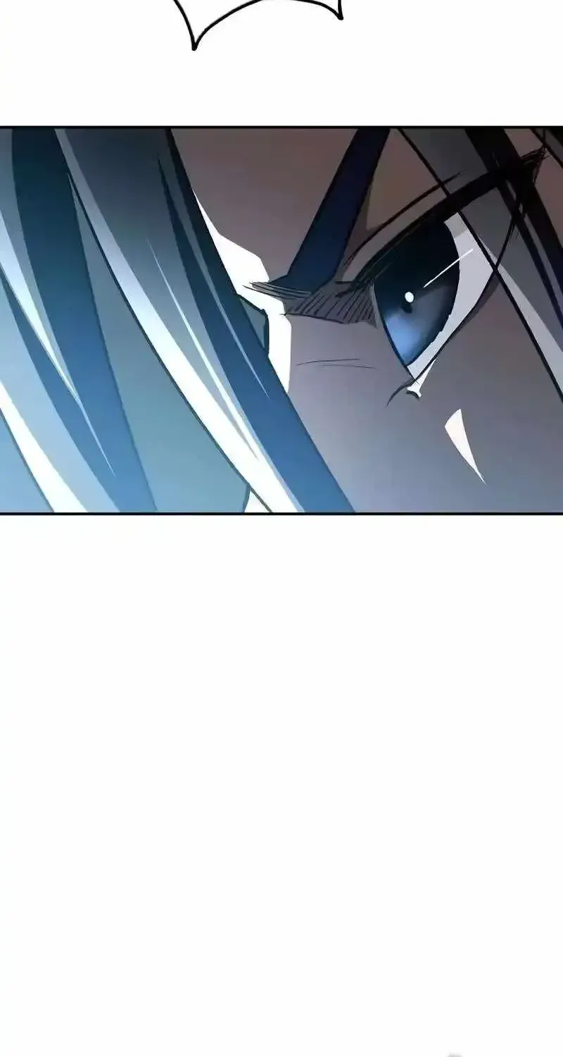 Read The Supreme Demon Swordmaster chapter 37 image 88 on Lezhin