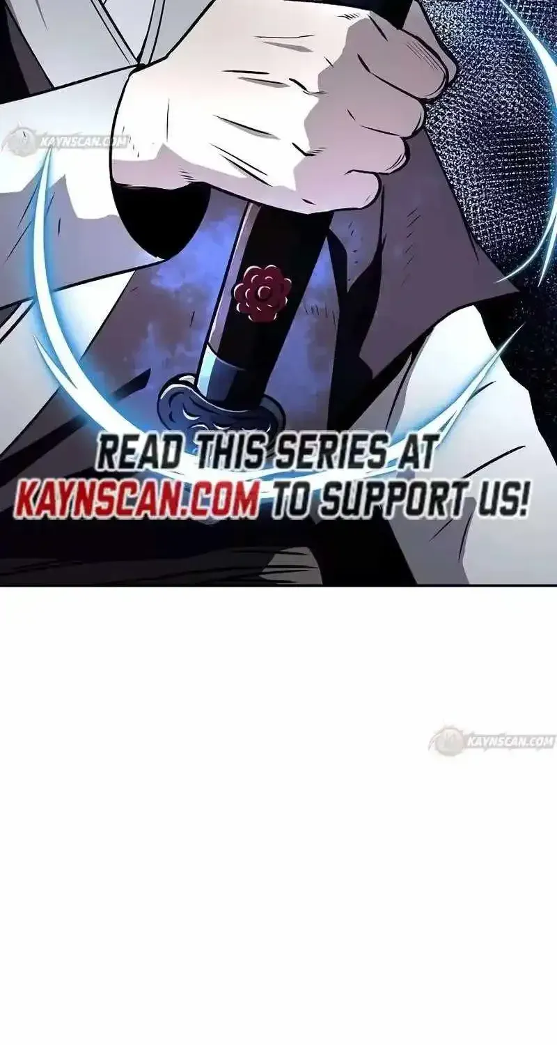 Read The Supreme Demon Swordmaster chapter 37 image 90 on Lezhin