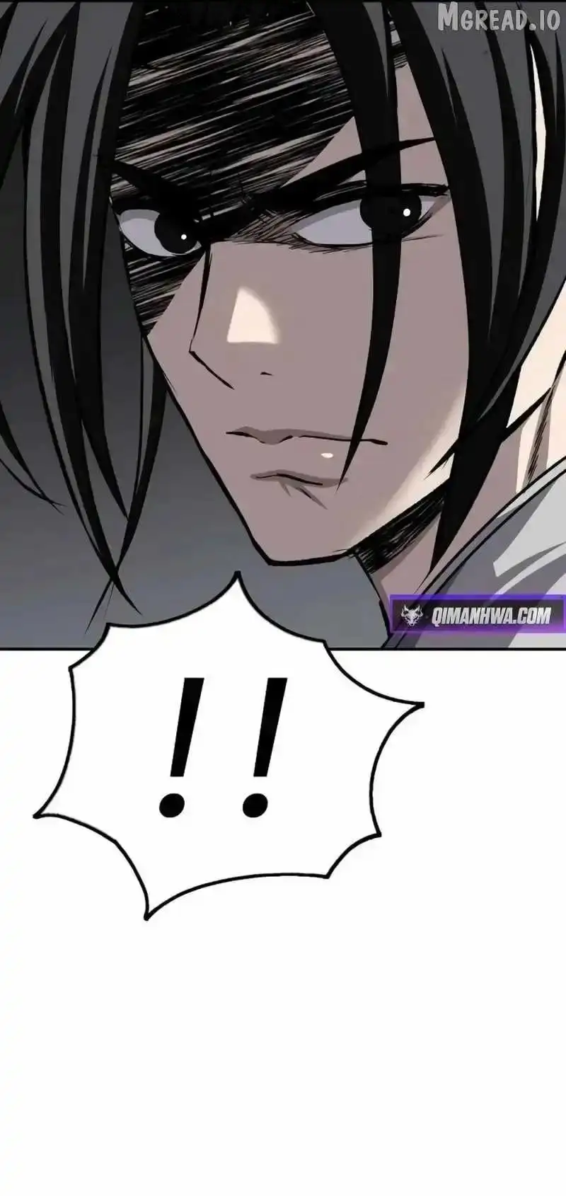 Read The Supreme Demon Swordmaster chapter 39 image 11 on Lezhin