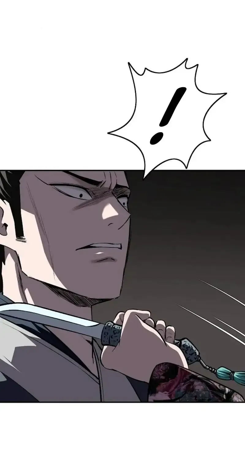 Read The Supreme Demon Swordmaster chapter 40 image 109 on Lezhin