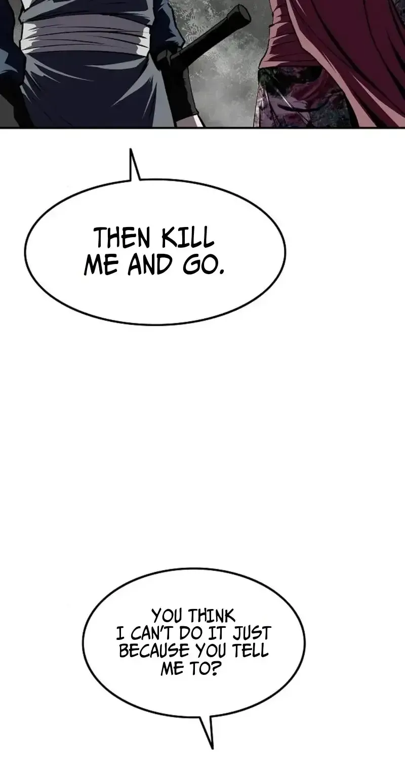 Read The Supreme Demon Swordmaster chapter 40 image 111 on Lezhin