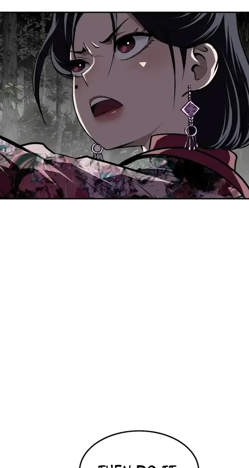 Read The Supreme Demon Swordmaster chapter 40 image 112 on Lezhin