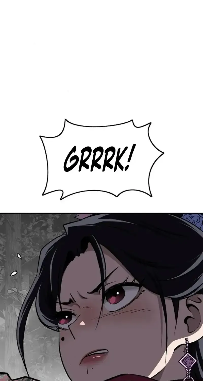 Read The Supreme Demon Swordmaster chapter 40 image 114 on Lezhin