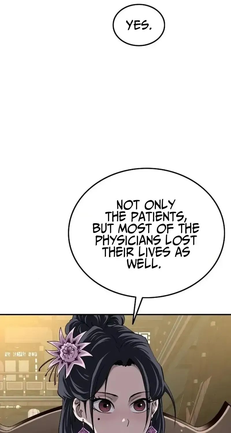 Read The Supreme Demon Swordmaster chapter 40 image 15 on Lezhin
