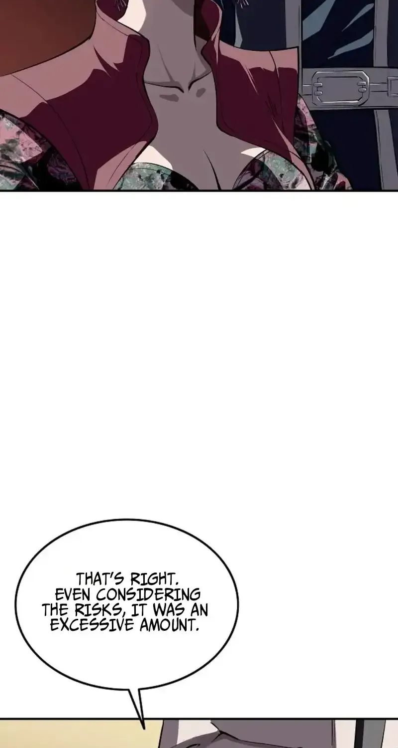 Read The Supreme Demon Swordmaster chapter 40 image 25 on Lezhin