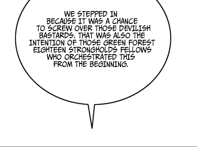 Read The Supreme Demon Swordmaster chapter 40 image 28 on Lezhin