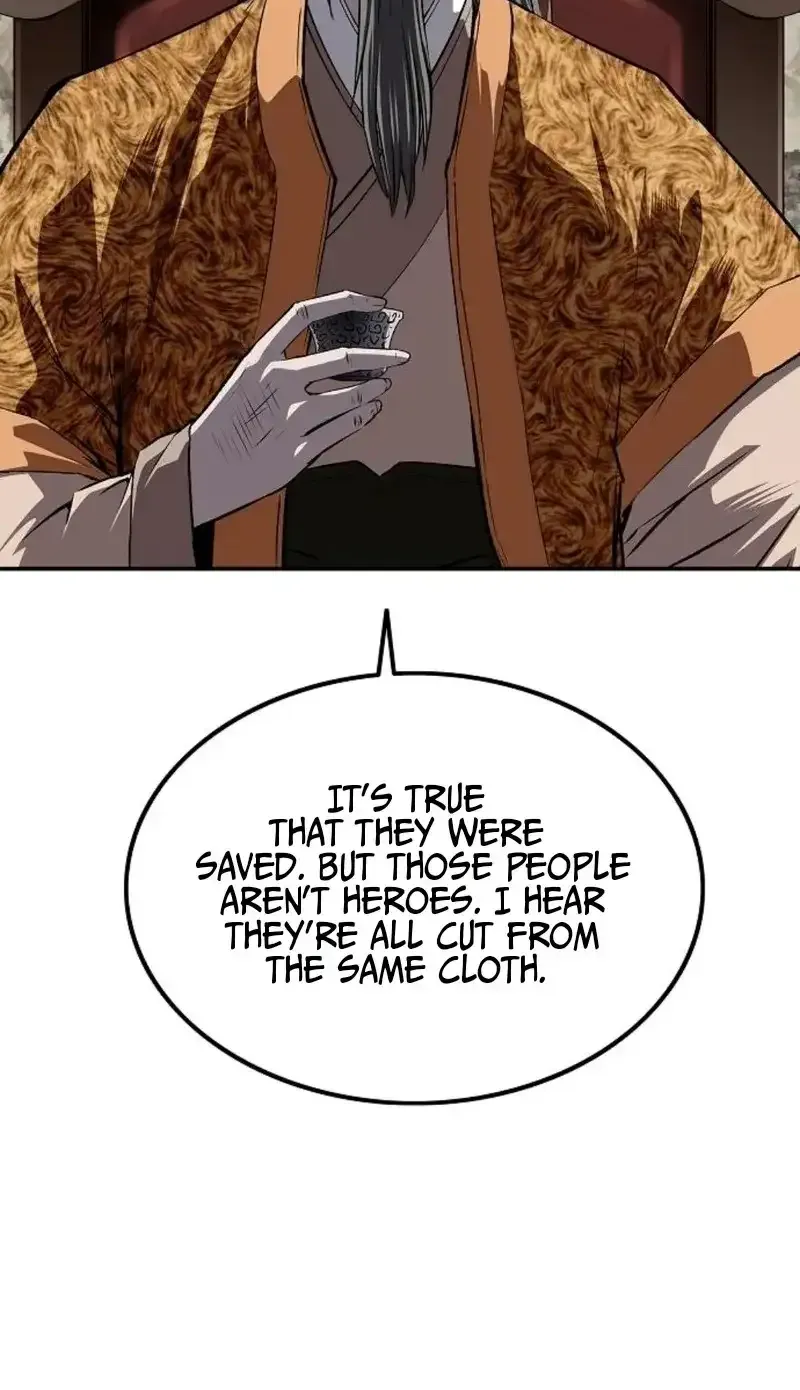 Read The Supreme Demon Swordmaster chapter 40 image 38 on Lezhin