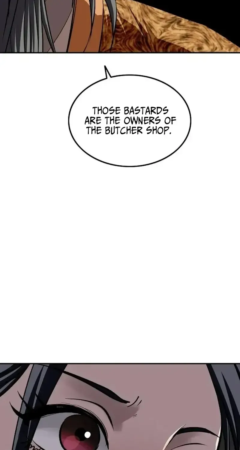 Read The Supreme Demon Swordmaster chapter 40 image 41 on Lezhin